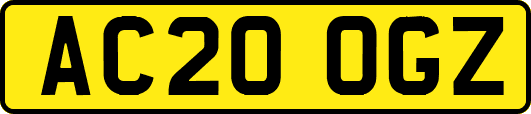 AC20OGZ