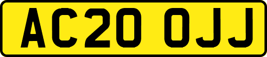 AC20OJJ