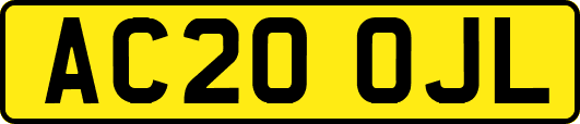 AC20OJL