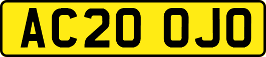 AC20OJO