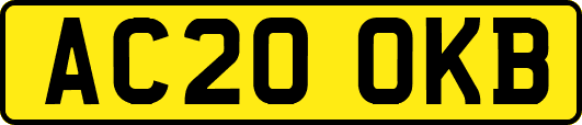AC20OKB