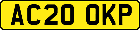 AC20OKP