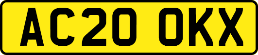 AC20OKX