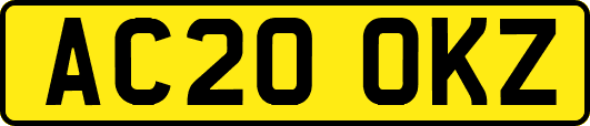 AC20OKZ