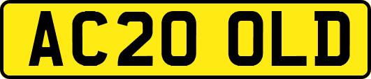 AC20OLD