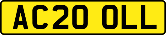 AC20OLL