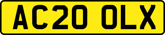AC20OLX