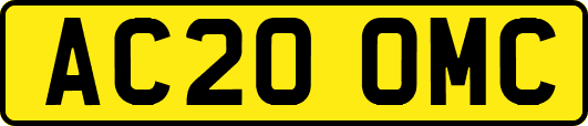 AC20OMC