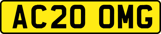 AC20OMG