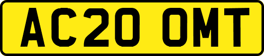 AC20OMT