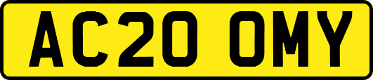 AC20OMY