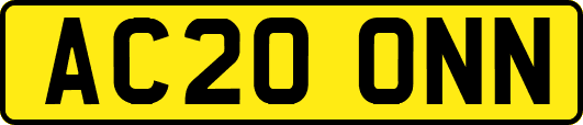 AC20ONN