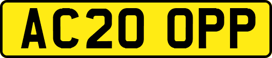 AC20OPP