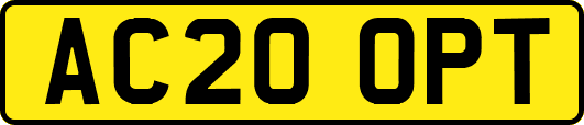 AC20OPT