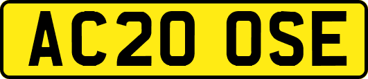 AC20OSE