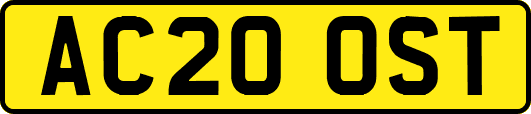 AC20OST