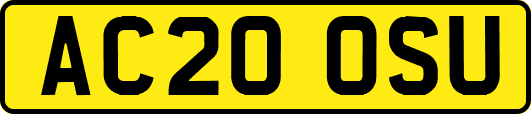 AC20OSU