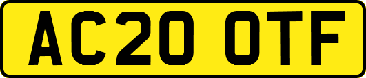 AC20OTF