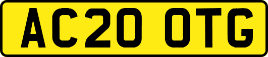 AC20OTG