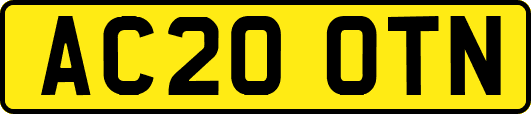 AC20OTN