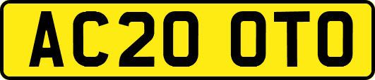 AC20OTO
