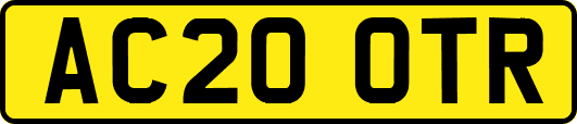 AC20OTR