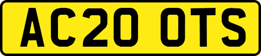 AC20OTS