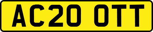 AC20OTT