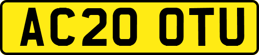 AC20OTU