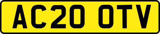 AC20OTV