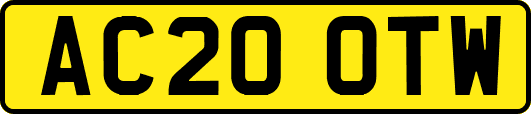 AC20OTW