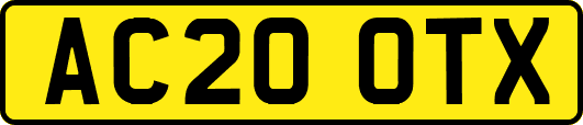 AC20OTX