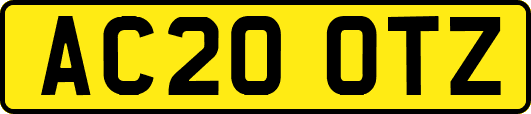 AC20OTZ