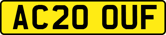 AC20OUF