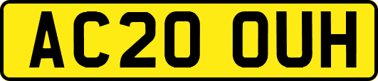 AC20OUH