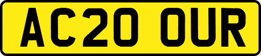 AC20OUR