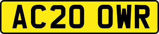 AC20OWR