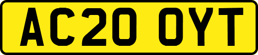 AC20OYT