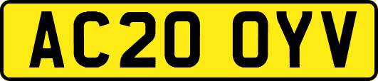 AC20OYV