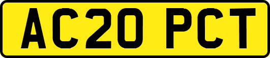 AC20PCT