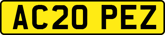 AC20PEZ