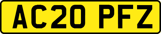 AC20PFZ