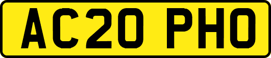 AC20PHO