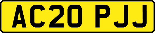 AC20PJJ