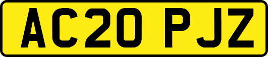 AC20PJZ
