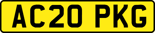 AC20PKG