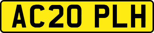AC20PLH