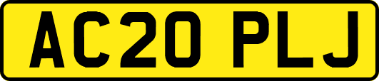AC20PLJ