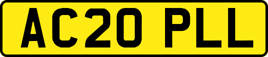 AC20PLL