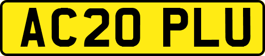 AC20PLU
